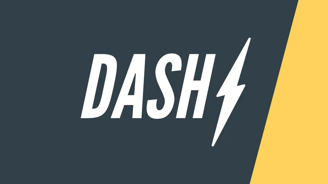 Dash - Charge Creator Kit hero art