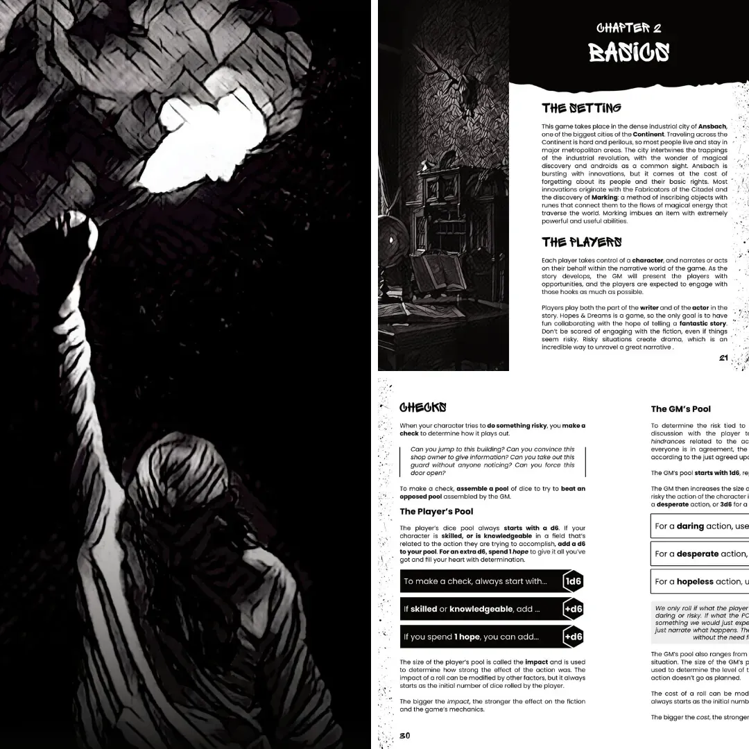 An image with filename: image.png