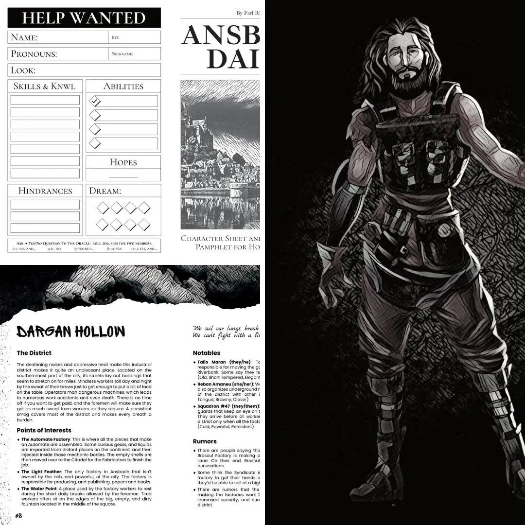 An image with filename: image.png