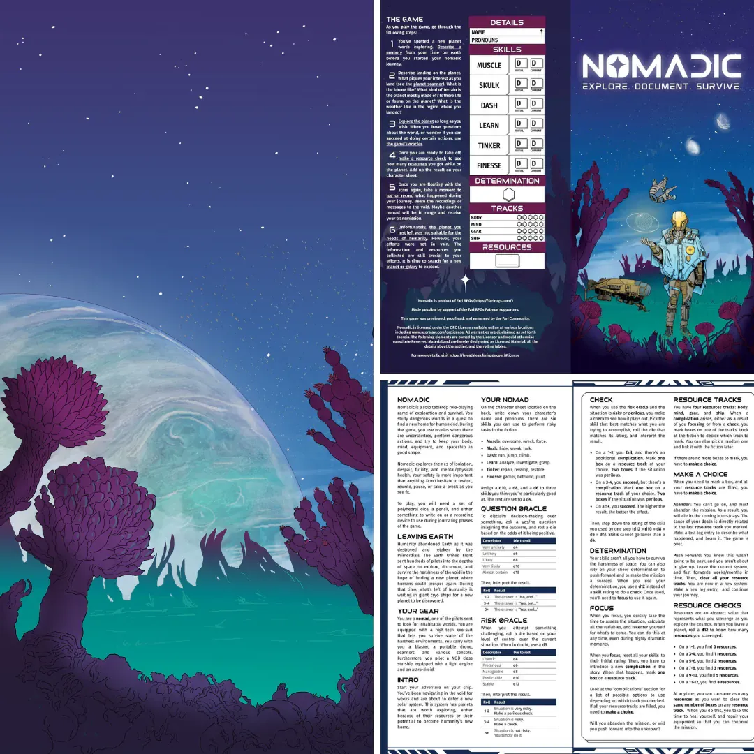 An image with filename: image.png