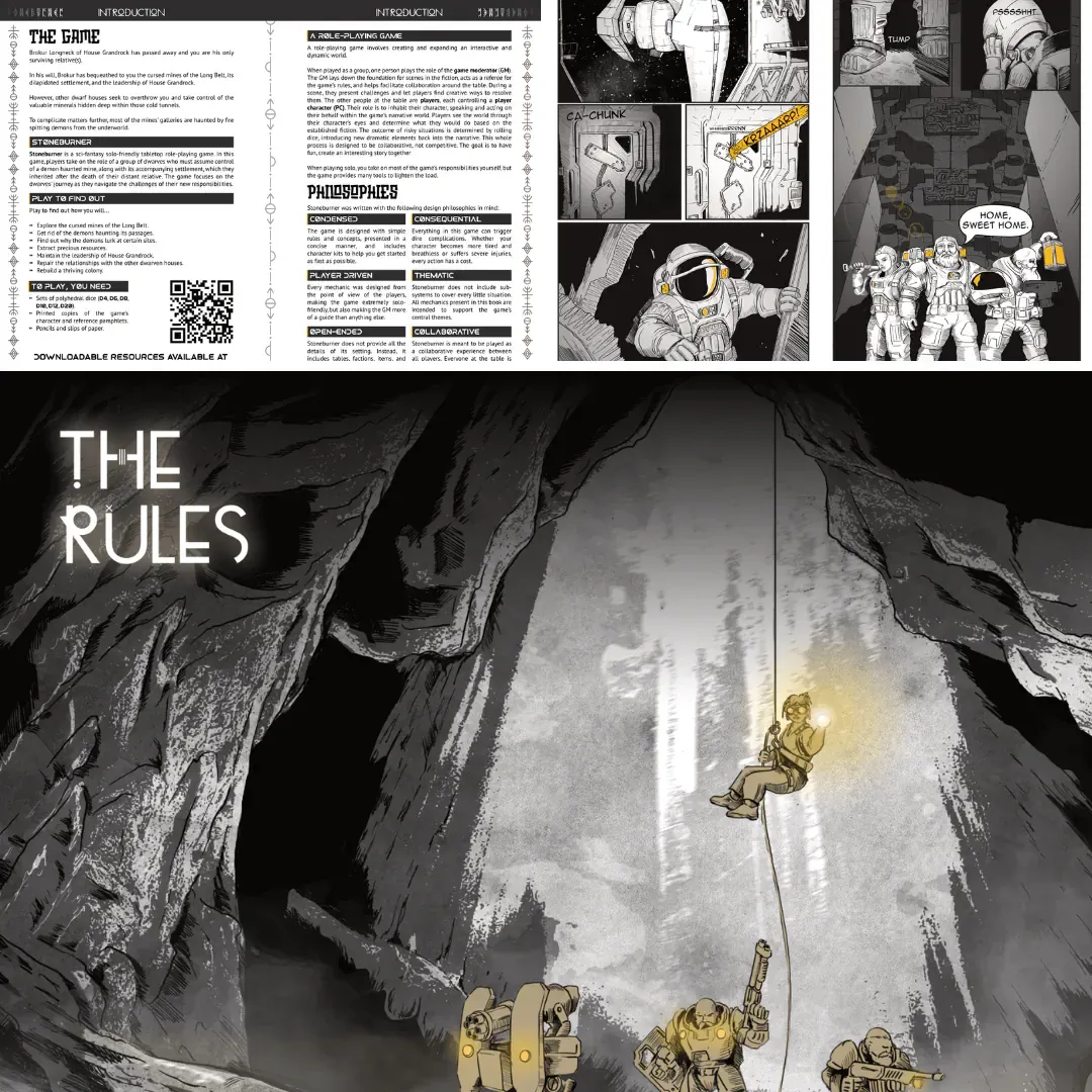 An image with filename: 3.png