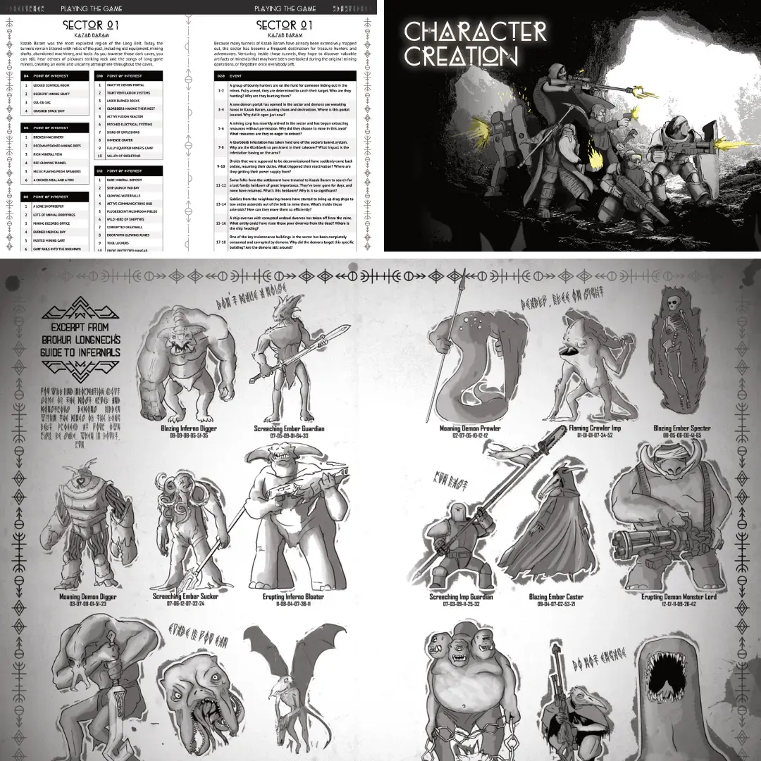 An image with filename: 5.png