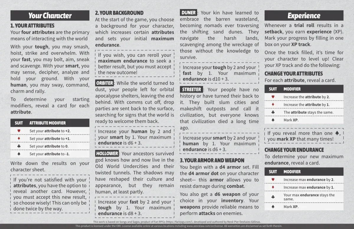 An image with filename: GnQcBi.png