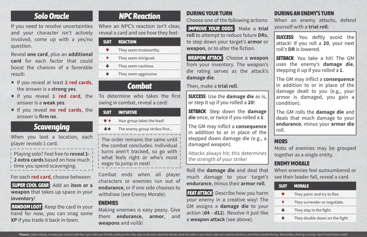 An image with filename: px3fmn.png