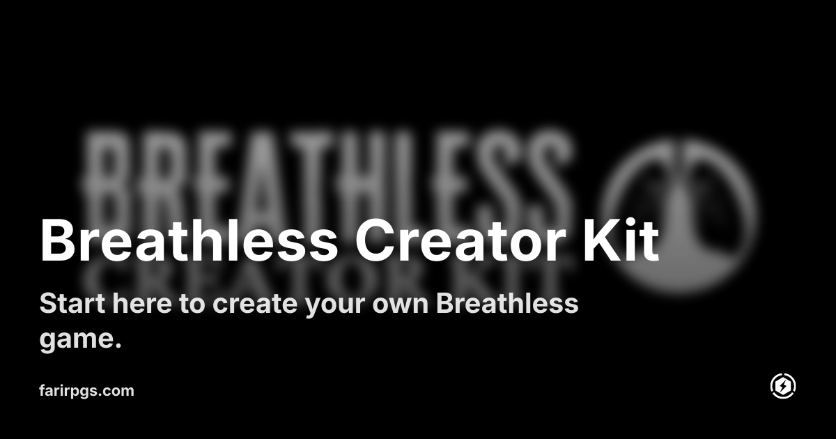 OG image preview for Introduction 