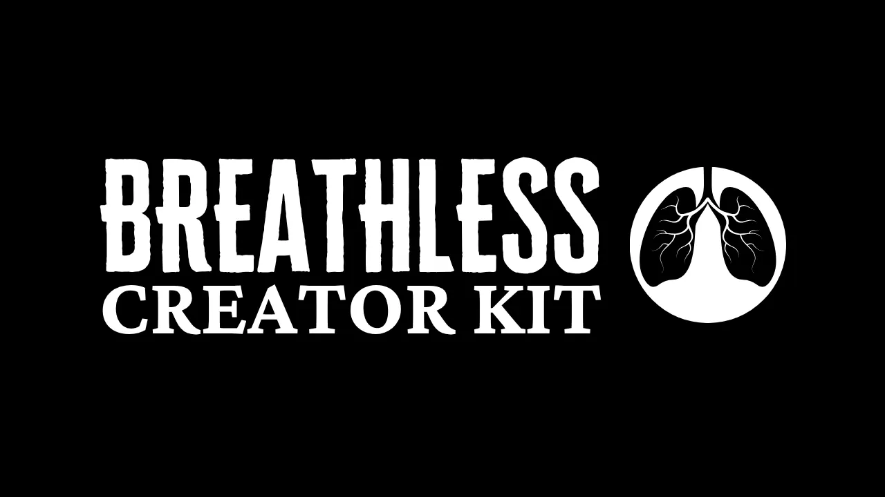 Introduction  hero art