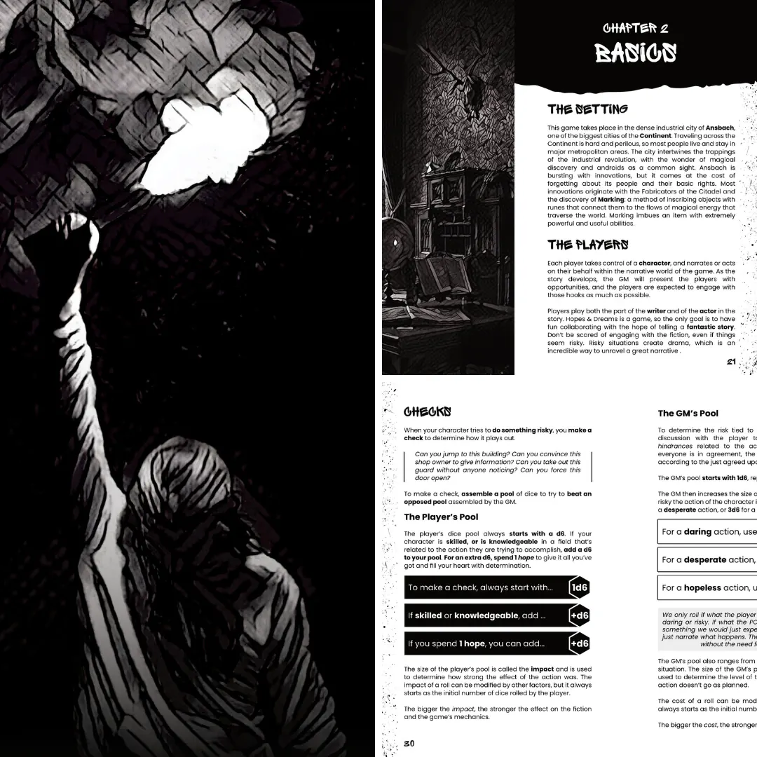 An image with filename: image.png