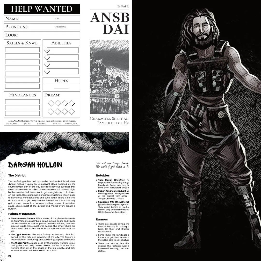 An image with filename: image.png