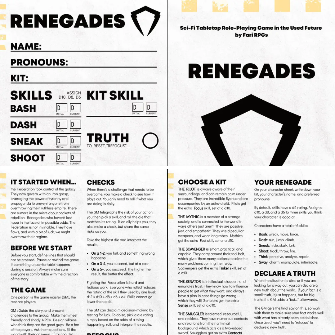 An image with filename: image.png