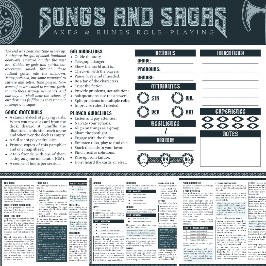 An image with filename: 1.png