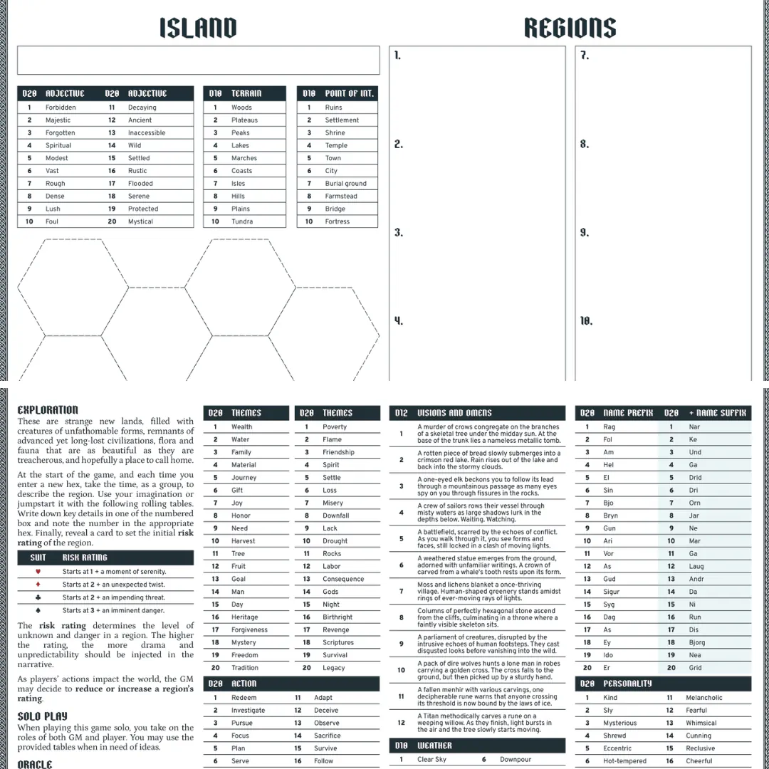 An image with filename: 2.png