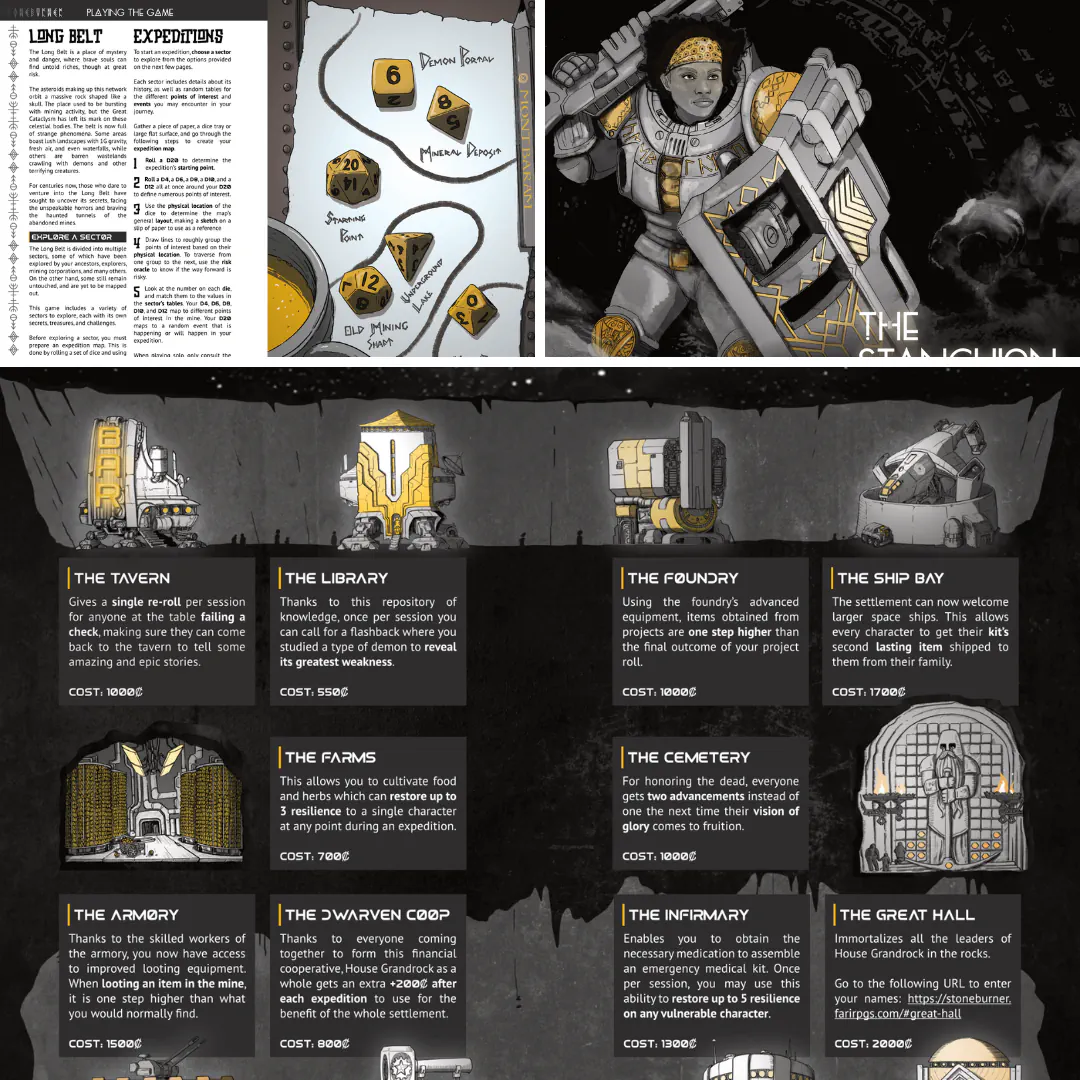 An image with filename: 4.png