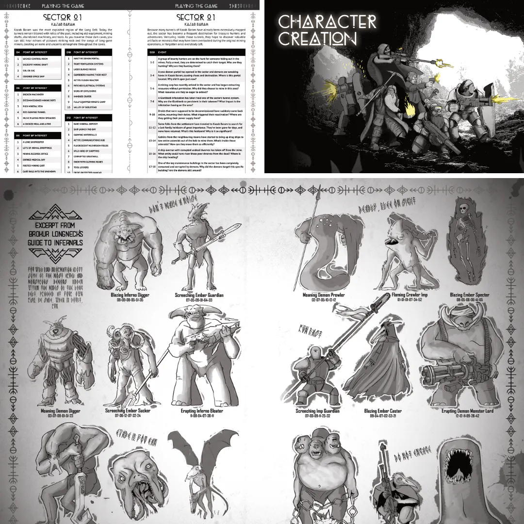 An image with filename: 5.png