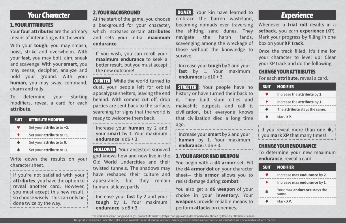 An image with filename: GnQcBi.png