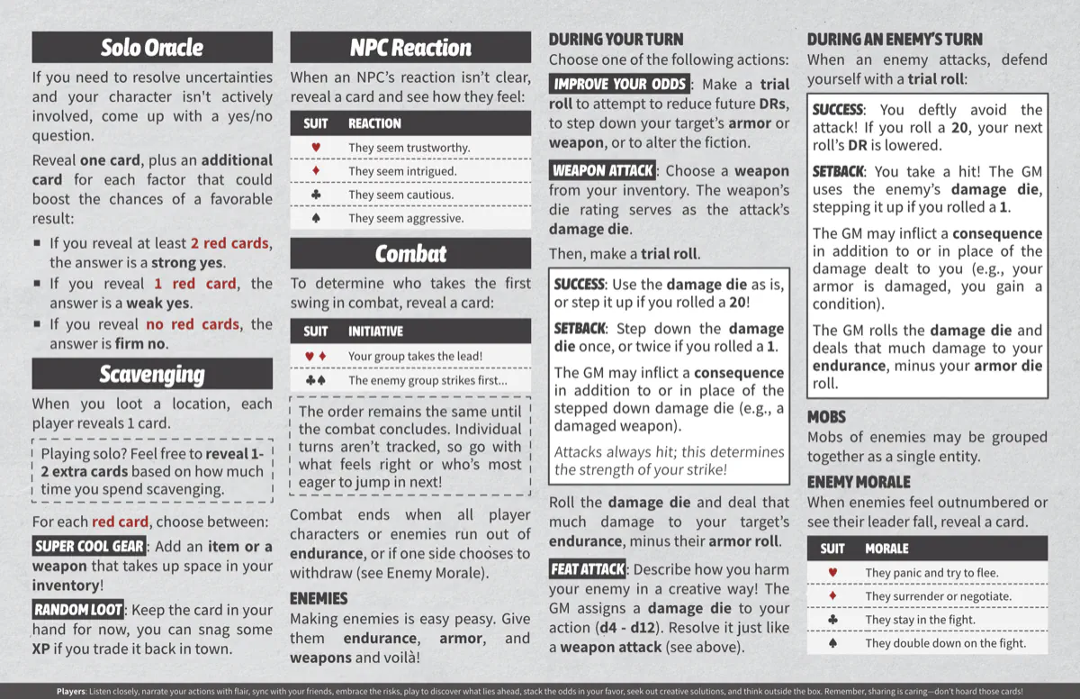 An image with filename: px3fmn.png