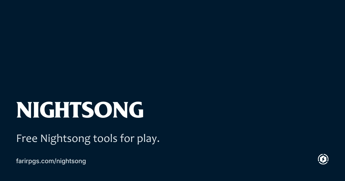 OG image preview for Resources