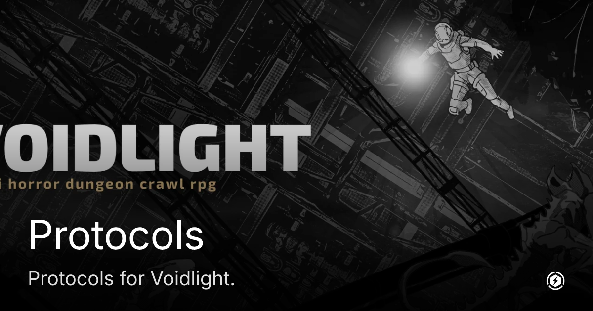 OG image preview for Protocols